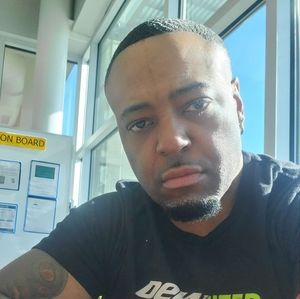 Meet your Posher, Harry